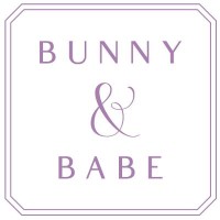 Bunny & Babe logo
