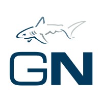 GN Collection logo