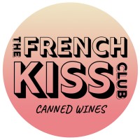 The French Kiss Club logo