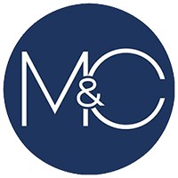Image of M&C