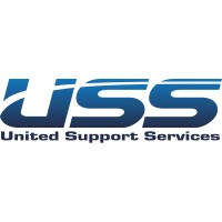 Image of United Support Services, Inc.