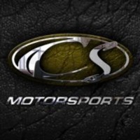 CS Motorsports / Audio Excellence logo