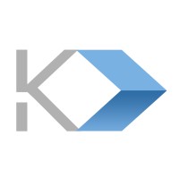 KBex Global logo