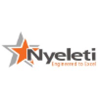 Image of Nyeleti Consulting (Pty) Ltd