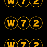Warehouse 72 logo