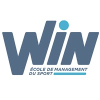 Win Sport School