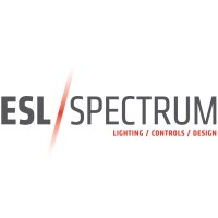 ESL-Spectrum logo