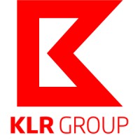 Image of KLR Group, LLC