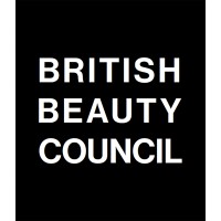 British Beauty Council logo