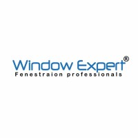 Window Expert Industries Pvt Ltd logo