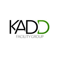 KADD Facility Group logo