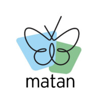Matan Inc logo