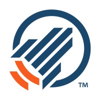 Ascent Funding logo