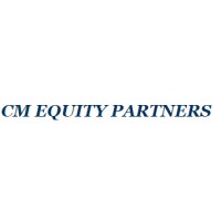 CM Equity Partners logo