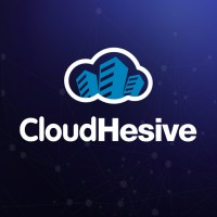 Image of CloudHesive