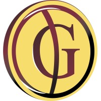 Ginosko Development Company logo