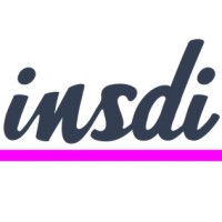 Insdi logo