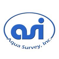 Aqua Survey, Inc. logo