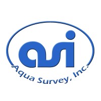 Aqua Survey, Inc.