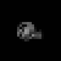 J Rae's Boutique logo