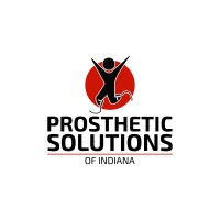 Prosthetic Solutions Of Indiana logo