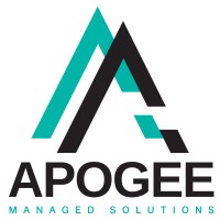 Apogee Workforce logo