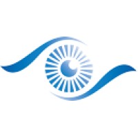 Columbia Point Eye Care logo