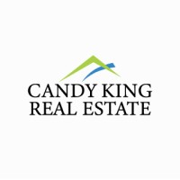 Candy King Real Estate logo
