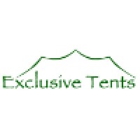 Exclusive Tents International logo