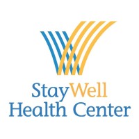 Image of Staywell Health Center