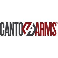 Canto Arms LLC logo