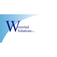 Westwind Solutions LLC logo