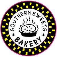 Southern Sweets Bakery logo