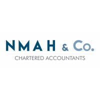 N M A H & Co. Chartered Accountants