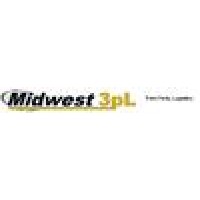 Midwest 3pl logo