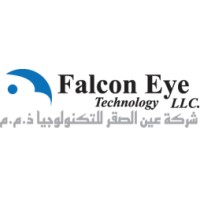 Falcon Eye Technology L.L.C logo