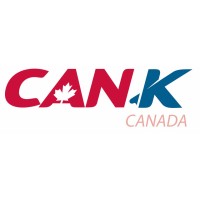CAN-K logo