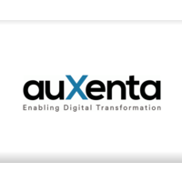 Image of Auxenta