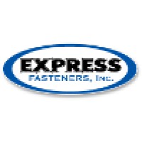 Express Fasteners Inc. logo