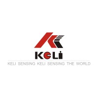 Keli Sensing Technology Co.,Ltd logo