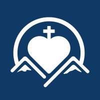 Mother Cabrini Shrine logo