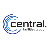 Image of Central Facilities Group