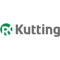 RK Kutting GmbH