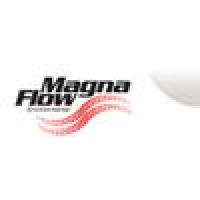 Magna Flow Environmental logo