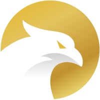Eagle Investors logo
