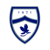 Hill Top Preparatory School logo