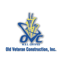 Image of Old Veteran Construction, Inc