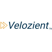 Velozient