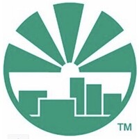 Environment Control Southwest Ohio logo