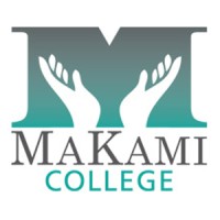 Image of MaKami College